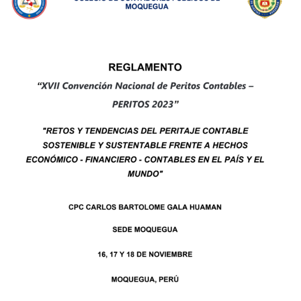 reglamento-peritos