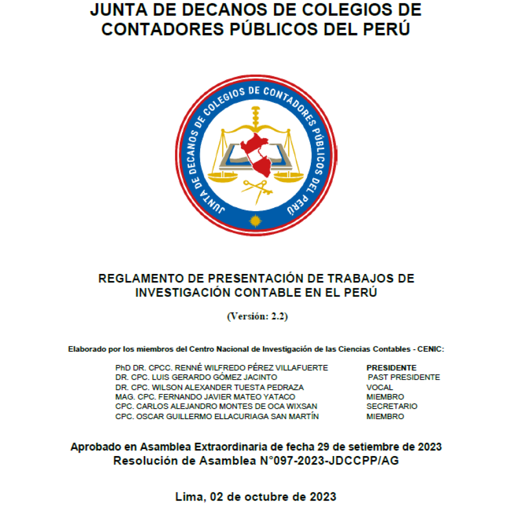 reglamento-presentacion-trabajos-inv