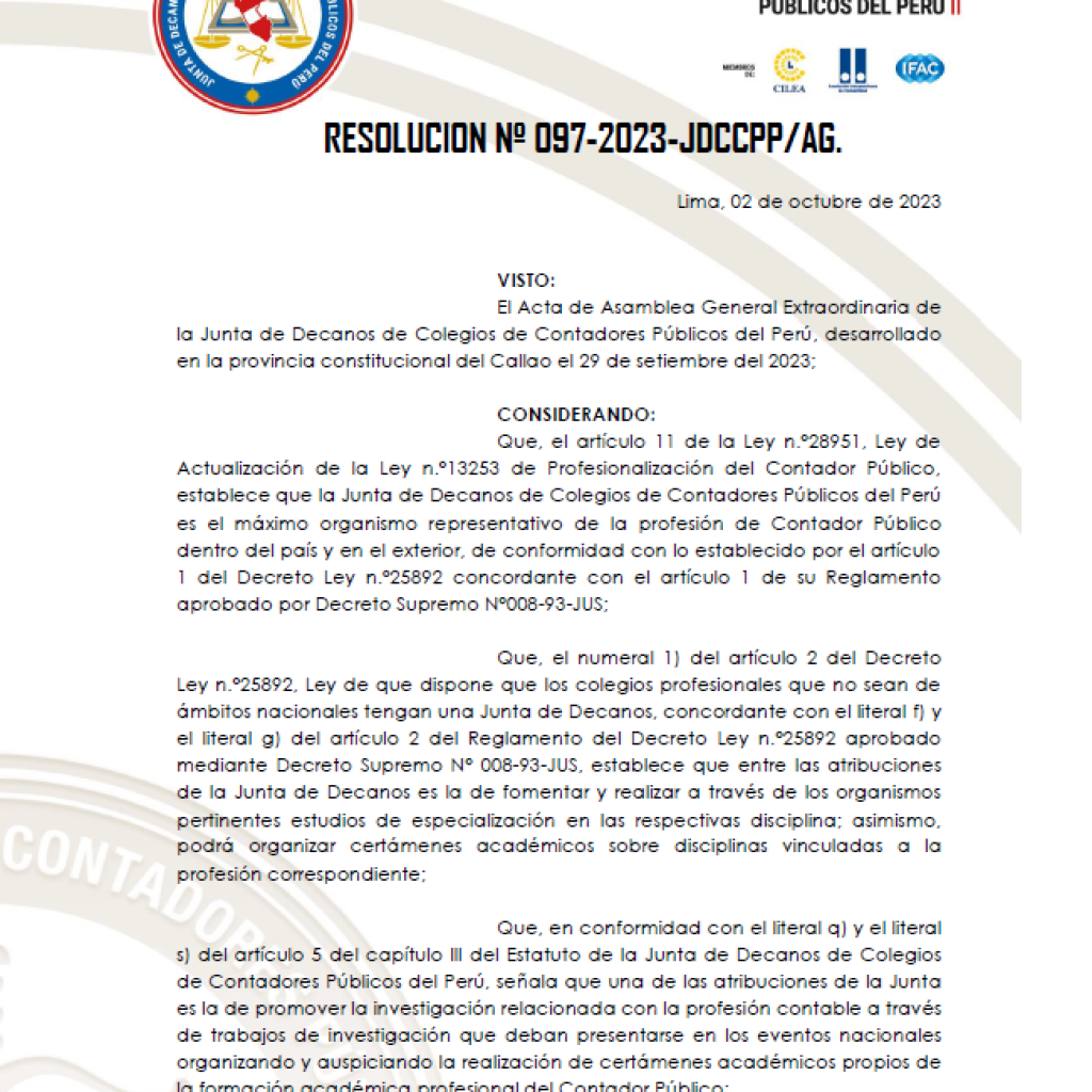 resolucion-097