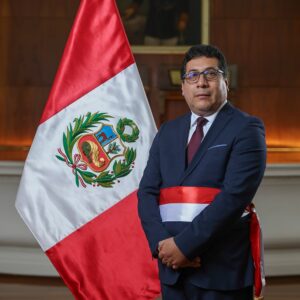 CPC. Felipe C. Meza Millan
